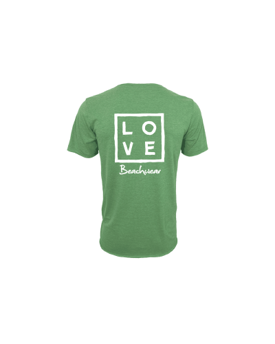 T-Shirt Softy