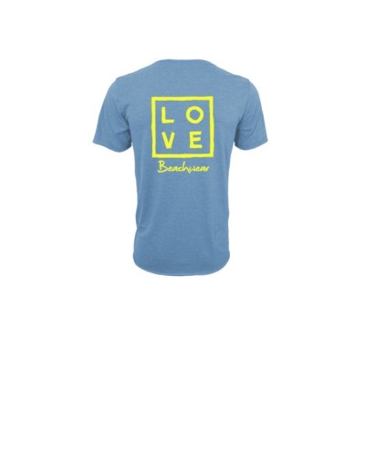 T-Shirt Softy