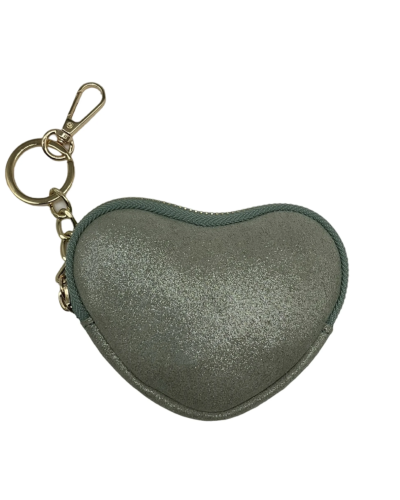 Porte Monnaie Love