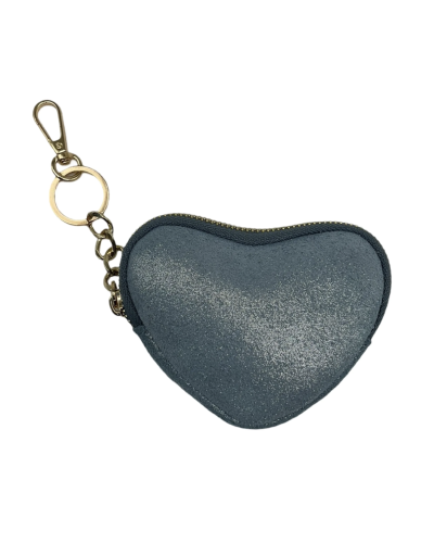 Porte Monnaie Love