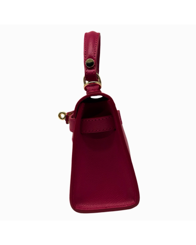 Sac Piantarella - Cuir Artisanale