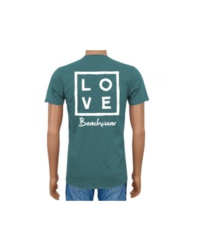 T-Shirt Softy