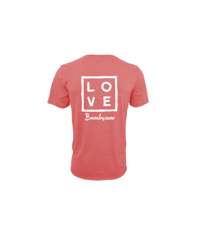 T-Shirt Softy