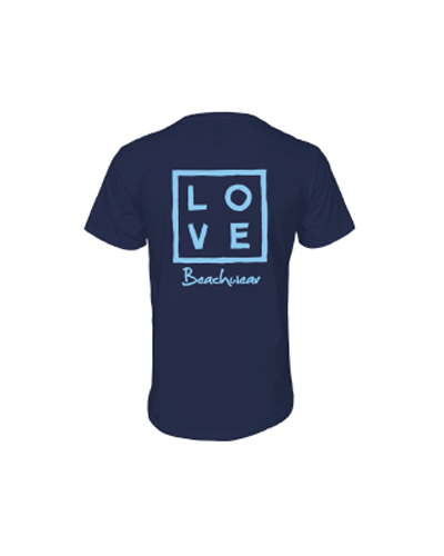 T-Shirt Coton